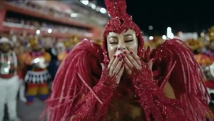 Vídeo: Paolla Oliveira desabafa sobre críticas: 'Não me deixam em paz'