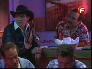 Manana es para siempre 48