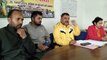 Kavi Sammelan-Deep utsav will be held in Ramlila Maidan