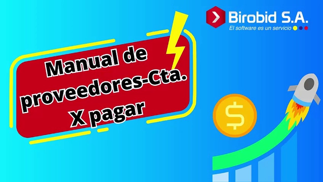 Compras Clasificadas (1)