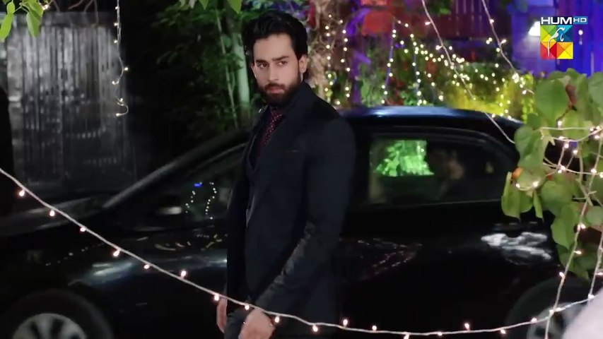 Tera Mera Hai Pyar Amar ❤️Ishq Murshid - Singer_ Ahmed Jahanzeb