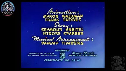 Superman - L'Attaque du Train Postal 1942 - ép03 - Complet - VF - Héros en 4K par RecrAI4KToons