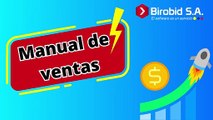 Ingreso Grupo Descuentos