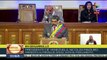 Maduro: Venezuela espera alcanzar una inflación anualizada de dos dígitos