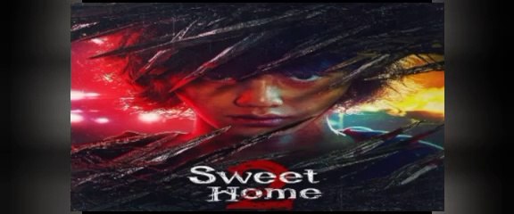 สวีทโฮม ซีซั่น2 ตอนที่3 พากย์ไทย