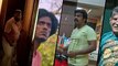 Boomer Uncle Official Trailer | Yogi Babu, Oviya | Swadesh | Dharma Prakash, Santhan Anebajagane