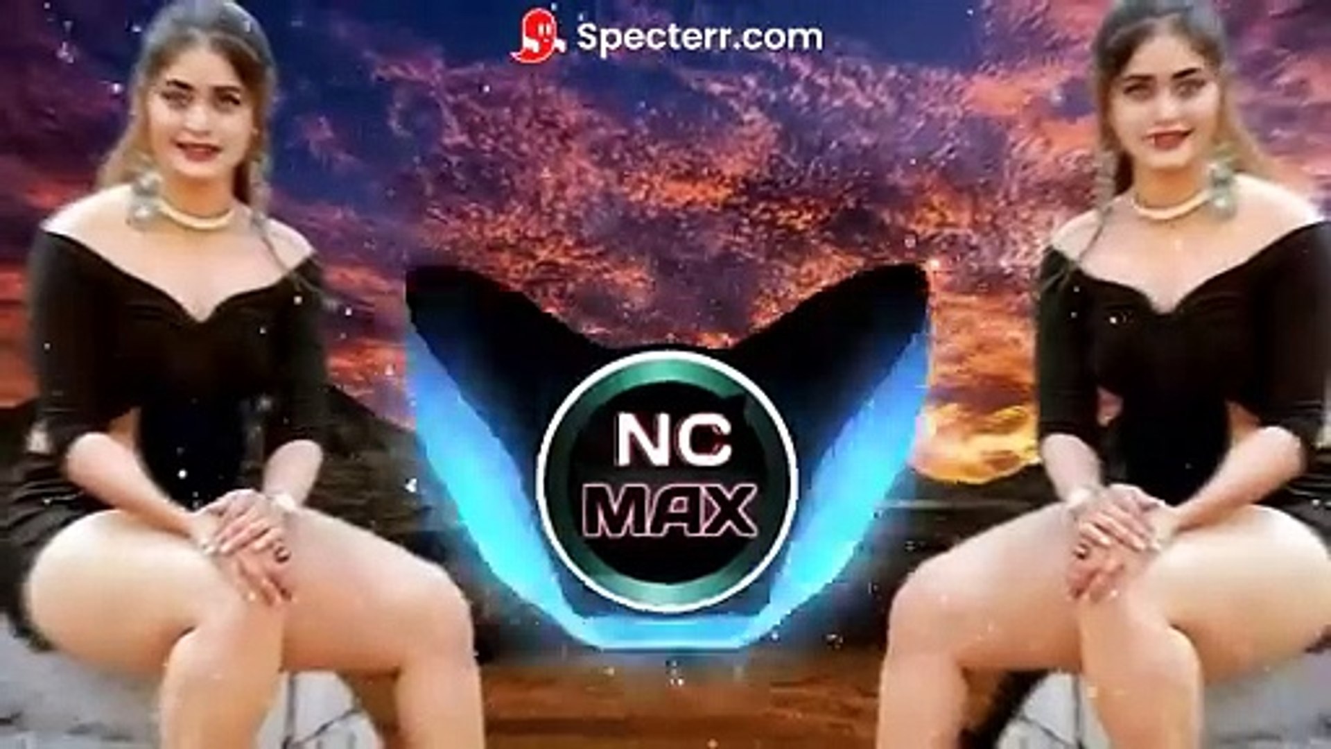 ⁣Adam - Best Remix (2024)-Zhurek (Prod-NC-MAX) Bass Boosted Remix
