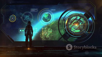 Unveiling Space Discoveries 2023