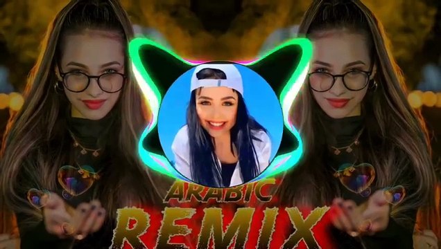 Arabic New Remix Song 2024 __ Bass Boosted __ Arabic Tiktok Trending Song (1)
