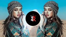 Arabic New Remix Songs 2024  Boss Boosted  Arabic Remix Music  Original Mix ✔️