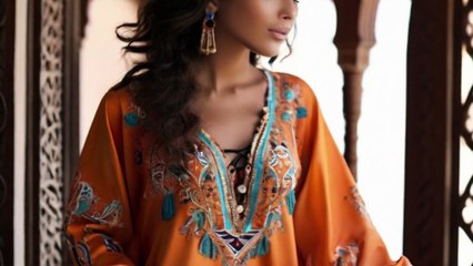 "Harmonic Bliss: Elevating Your Spirit with Rilaxing Music"