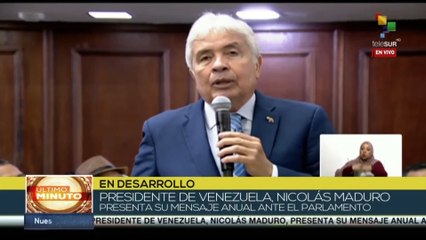 Venezuela es el segundo país más productor de queso en Latinoamérica