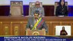 Pdte. Nicolás Maduro: Tenemos que seguir triangulando todos los insumos para servicios públicos