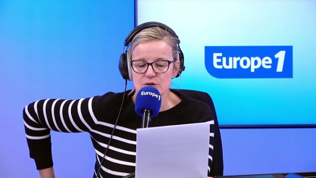 Infanticide dans l'Eure : deux directeurs d'école mis en examen pour non dénonciation de maltraitances