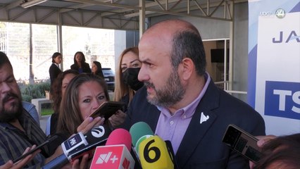 Habrá reforma a pensiones universitarias antes de concluir la administración: Ricardo Villanueva