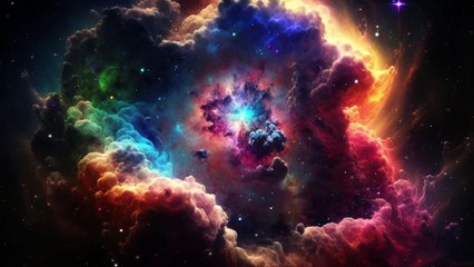 Chillout Music 2023 - Aurora Night - From Time