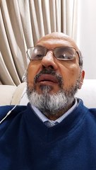 قَالَ رَجُلَانِ مِنَ الَّذِينَ يَخَافُونَ أَنْعَمَ