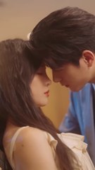 [eng sub] chinese short drama ①② part 1