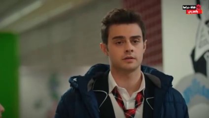 مسلسل عائلتي الحلقة 42 | مدبلج بالمغربية