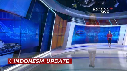 Polsek Tampaksiring dan BPBD Gianyar Evakuasi Pengendara Motor Jatuh ke Jurang!