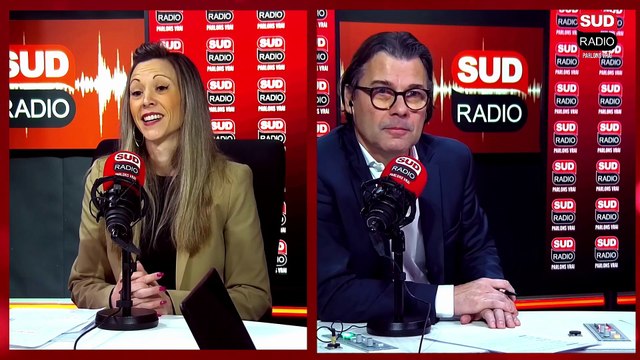 E. Portier: Le marché de la location immobilière est celui qui est le plus affecté - Osez Investir