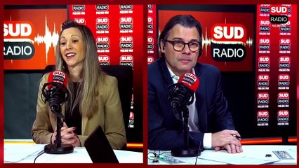 E. Portier: "Le marché de la location immobilière est celui qui est le plus affecté" - Osez Investir