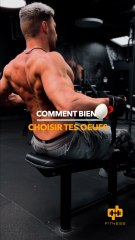 Comment bien choisir tes œufs❓