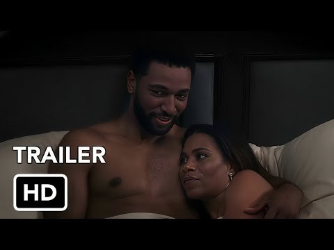 Greys Anatomy 20x01 Promo HD ABC Network