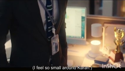 Cherry Magic (2023) Episode 1 part 3 THAI BL DRAMA UNCUT VERSION