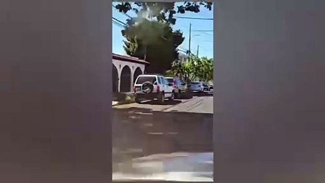 ext-asalto-joyeria-150124