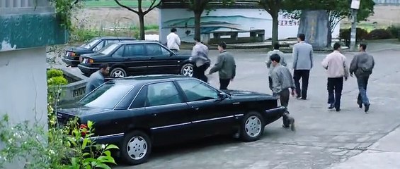 Like a Flowing River S 3 (2024) EP 13 ENG SUB