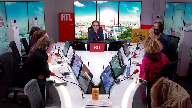 Les biscuits de Angèle Ferreux-Maeght pour accompagner le thé