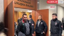 Arda Turan, Emre Belözoğlu, Fernando Muslera ve Selçuk İnan'ın da aralarında bulunduğu 21 kişi dolandırıldı