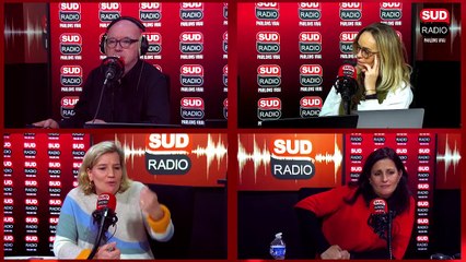 Situation d'isolement et infirmiers libéraux