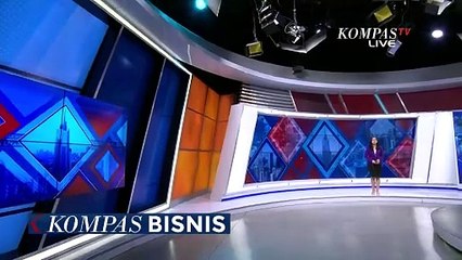 Presiden Jokowi Minta Anggaran Riset Dinaikkan Mulai Tahun 2024, ini Alasannya