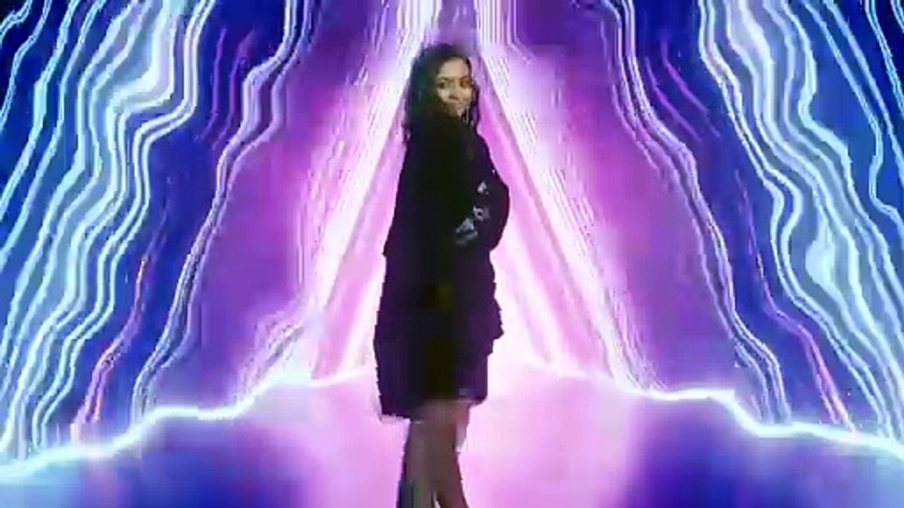 Monoir x Iuliana Beregoi - Taka Taki (Official Video)