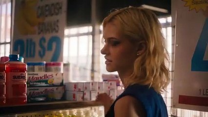 Watch the Exciting Trailer for LOLA (2024) starring Nicola Peltz Beckham & Virginia Madsen 🎬 - thumbnail