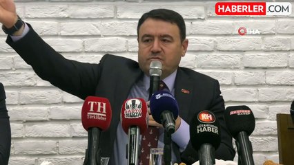 Şehirdeki 10 pavyonu yetkisini kullanarak kapatan Kütahya Valisi Işın sessizliğini bozdu: Devlet eliyle açılan bu bataklık kurutulmalıydı