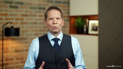 16 - Picking a wild card gathering point