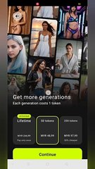 how to modded app using mt manager vip