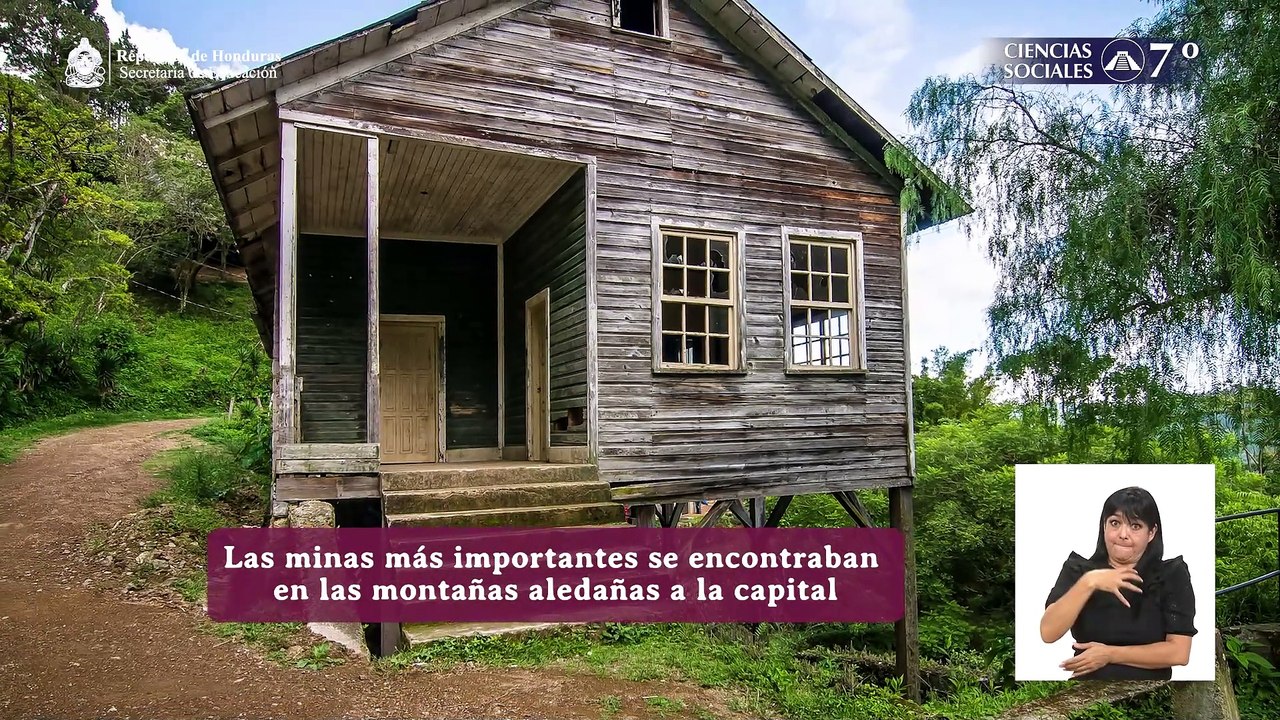 Evolución de las exportaciones e importaciones #18, 7º Ciencias Sociales Lección Educativa