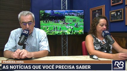 Vítimas de queda do helicóptero em Paraibuna são enterradas em SP
