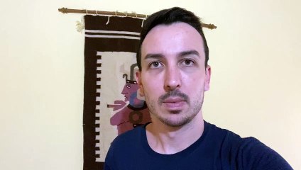 oscar-davapps