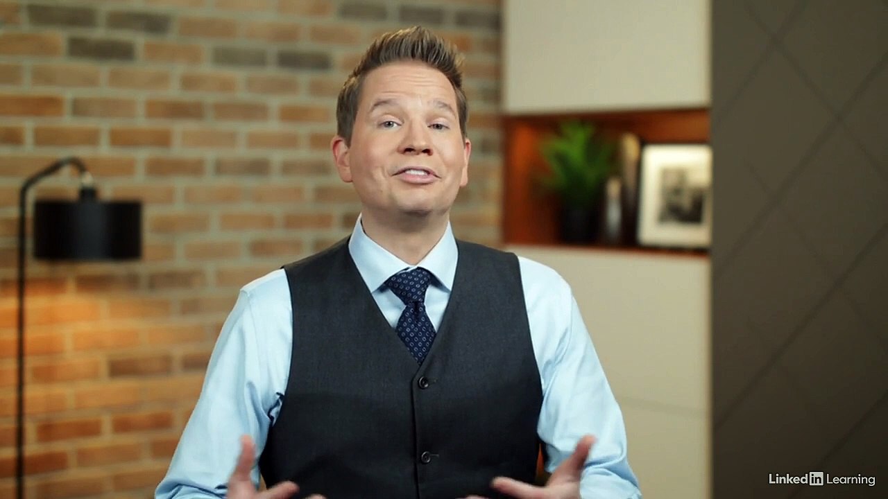 20 - Setting a mind-clearing schedule