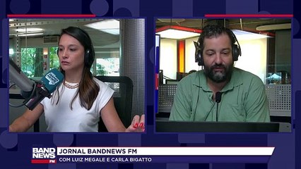 TSE muda esquema de segurança após nome de Lula ser filiado ao PL