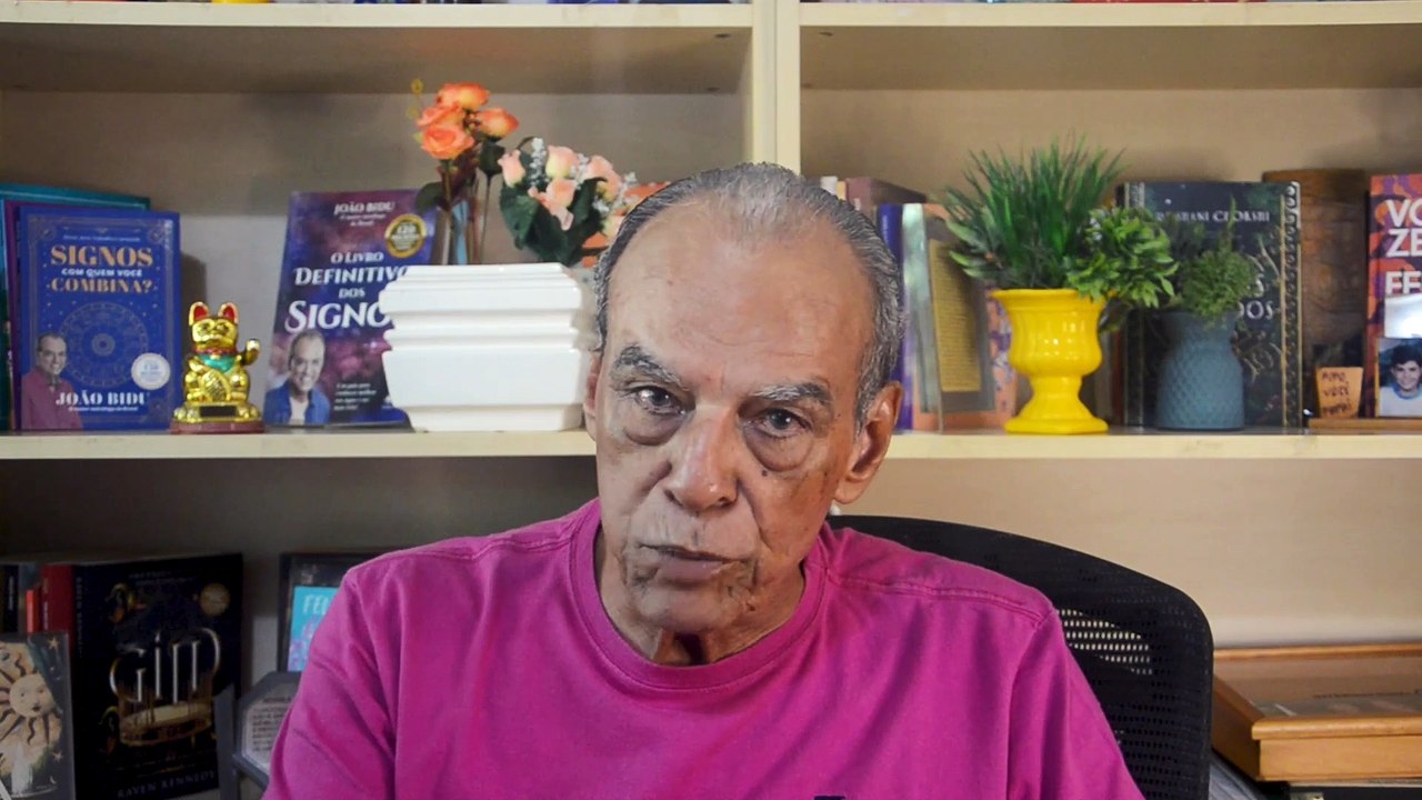 Quais signos se dão bem? Veja as duplas imbatíveis da astrologia