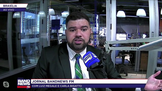 Lula sanciona lei que inclui os crimes de bullying e cyberbullying no Código Penal