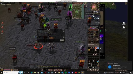 bandicam 2024-01-15 22-41-03-366