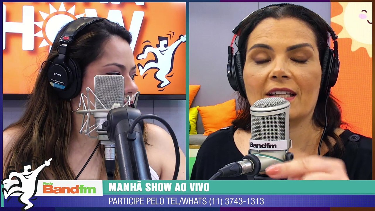 Sem filtro! Paolla Oliveira fala sobre as críticas ao seu corpo: 'Não me deixam em paz’