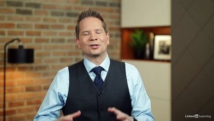 26 - Equipping yourself for action